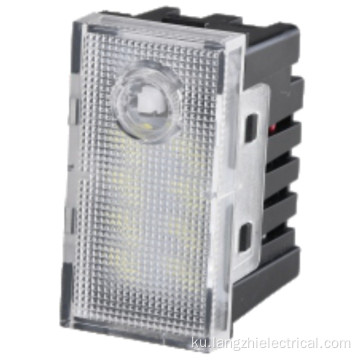 Hot Sale 24led Switch